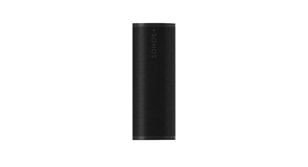 Roam 2