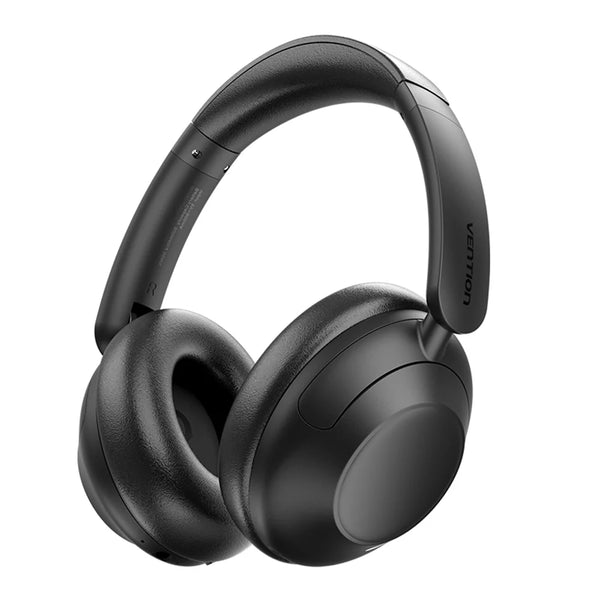 Echo Clarity LH01 Wireless Headphone