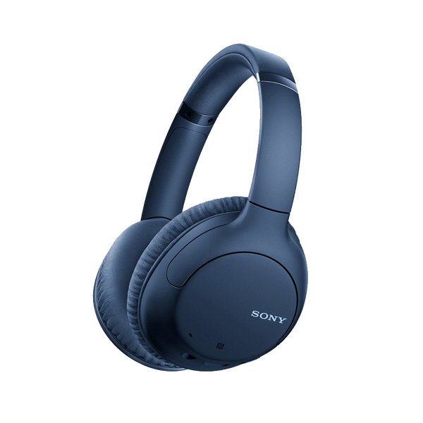 WH-CH710N