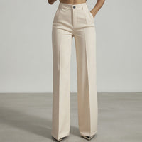 VIVIENNE | Eleganckie Spodnie