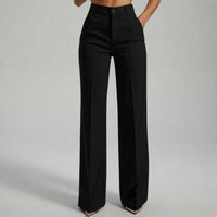 VIVIENNE | Eleganckie Spodnie
