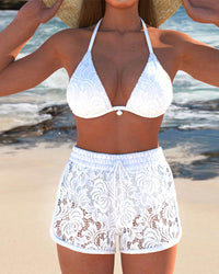 TERESA | Modne Bikini