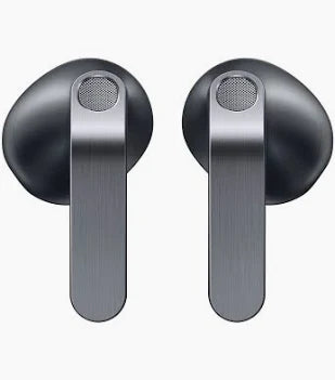 Galaxy Buds 4