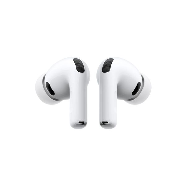 AirPods Pro 3rd generation