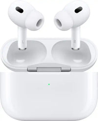 AirPods Pro 2nd generation