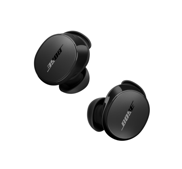 QuietComfort Earbuds