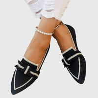 Vlaire | Wygodne Buty