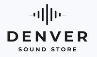 Denver Sound Store