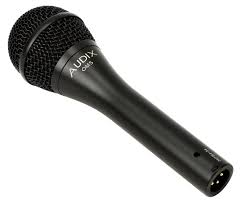 Audix OM5