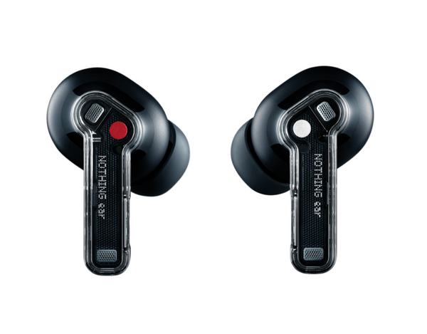Nothing Ear (2024)