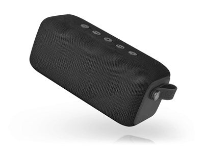 Fresh ’n Rebel Rockbox Bold M