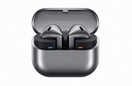 Galaxy Buds 3