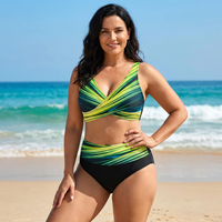 FORMA | Plażowe Bikini