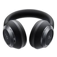 Soundcore Space One Pro