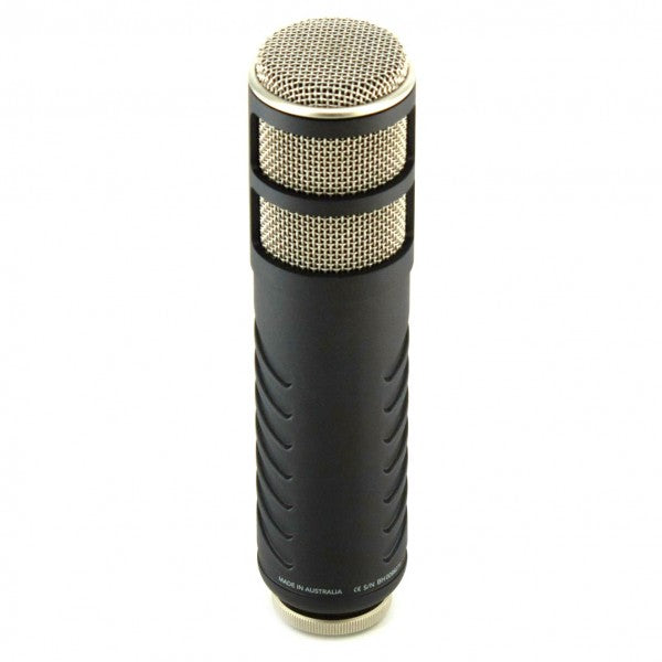 RØDE Procaster
