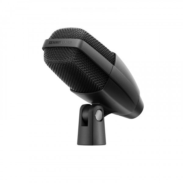 Sennheiser MD 421