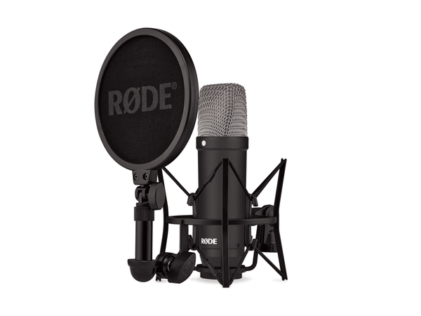 RØDE NT1