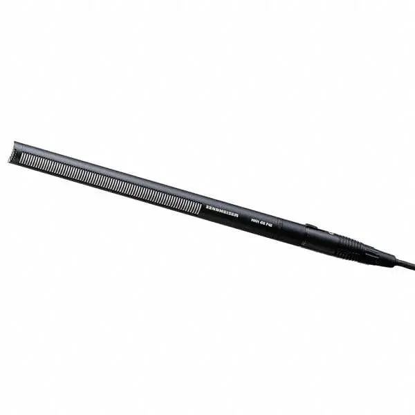 Sennheiser MKH 416
