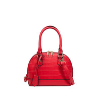 SARA | Elegancka torebka shopper o minimalistycznym designie