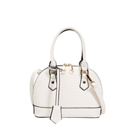 SARA | Elegancka torebka shopper o minimalistycznym designie