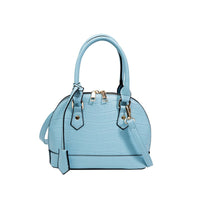 SARA | Elegancka torebka shopper o minimalistycznym designie