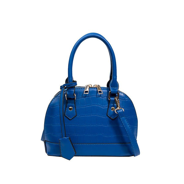 SARA | Elegancka torebka shopper o minimalistycznym designie