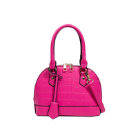 SARA | Elegancka torebka shopper o minimalistycznym designie