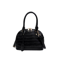 SARA | Elegancka torebka shopper o minimalistycznym designie