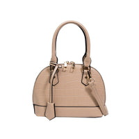 SARA | Elegancka torebka shopper o minimalistycznym designie