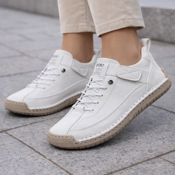 Sari | Wygodne sneakersy ortopedyczne