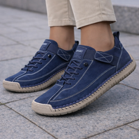 Sari | Wygodne sneakersy ortopedyczne