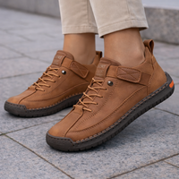 Sari | Wygodne sneakersy ortopedyczne