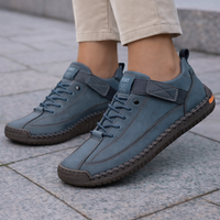 Sari | Wygodne sneakersy ortopedyczne