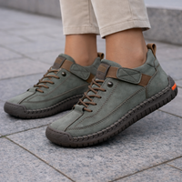 Sari | Wygodne sneakersy ortopedyczne