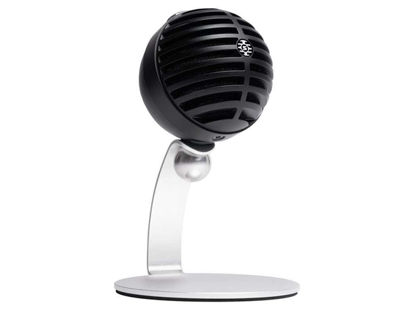 Shure MV5C