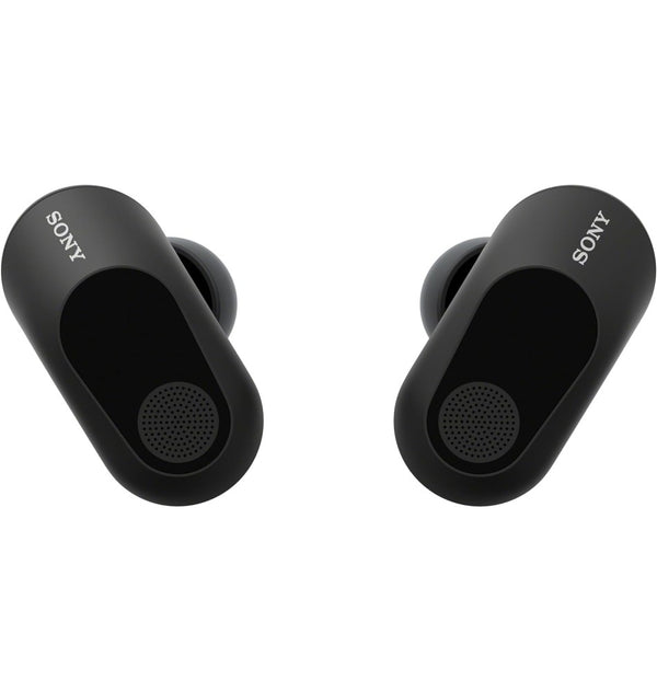 Sony INZONE Buds