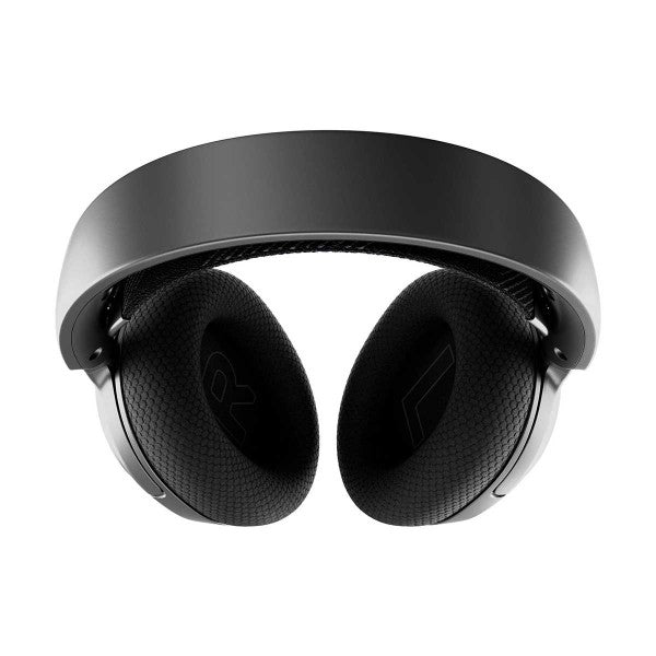 SteelSeries Arctis Nova 3 Wireless