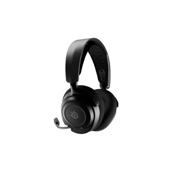 Arctis Nova 7 Gaming Headset
